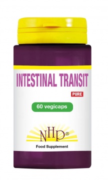 Intestinal Transit