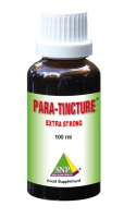 Para - Tincture® 100 ml